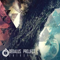 Dedalus Project : Entropia